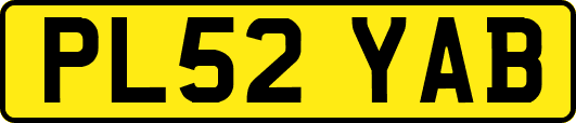 PL52YAB