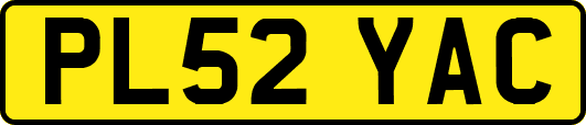 PL52YAC