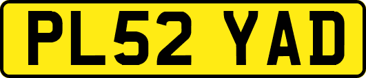 PL52YAD