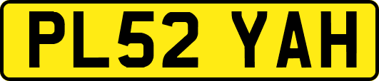 PL52YAH