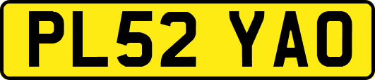 PL52YAO