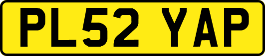 PL52YAP