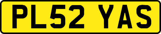 PL52YAS