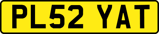 PL52YAT