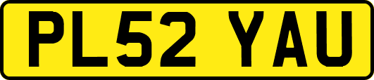 PL52YAU