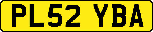 PL52YBA
