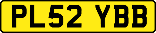 PL52YBB