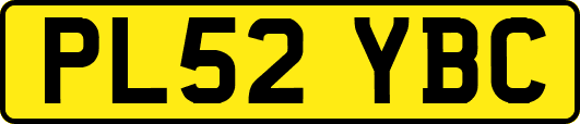 PL52YBC