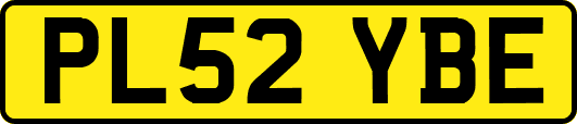 PL52YBE