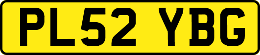 PL52YBG