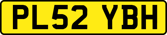 PL52YBH
