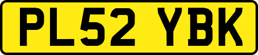 PL52YBK