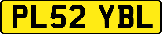 PL52YBL