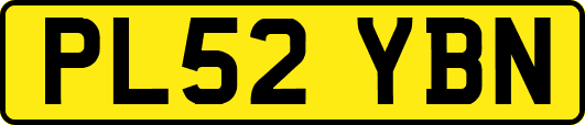 PL52YBN