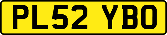 PL52YBO