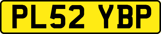 PL52YBP