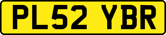 PL52YBR