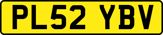 PL52YBV