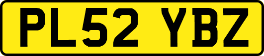 PL52YBZ