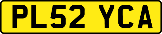 PL52YCA