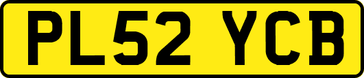 PL52YCB