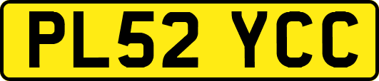 PL52YCC