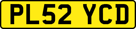 PL52YCD