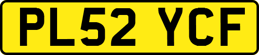 PL52YCF