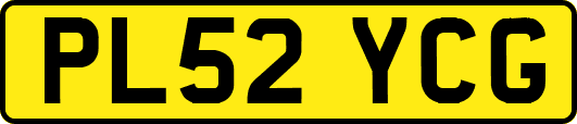PL52YCG