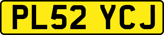 PL52YCJ