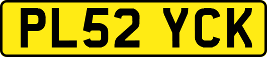 PL52YCK