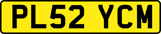 PL52YCM