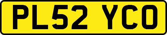 PL52YCO
