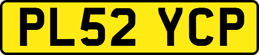 PL52YCP