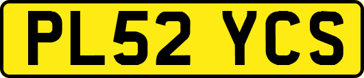 PL52YCS