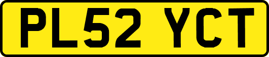 PL52YCT