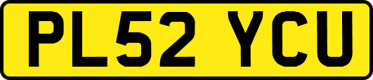PL52YCU