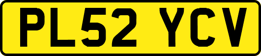 PL52YCV