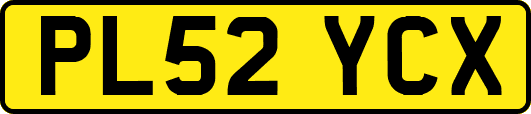 PL52YCX
