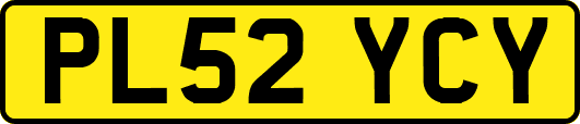 PL52YCY