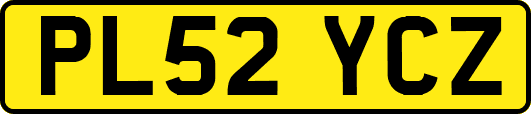 PL52YCZ