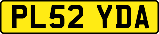 PL52YDA