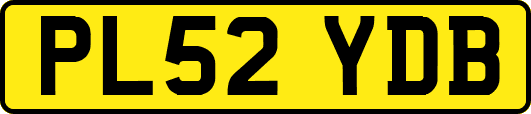 PL52YDB