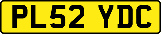 PL52YDC