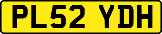 PL52YDH