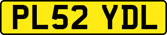 PL52YDL