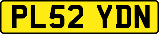 PL52YDN