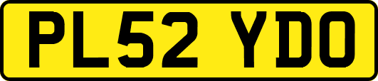 PL52YDO