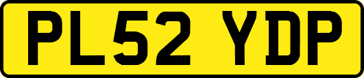PL52YDP
