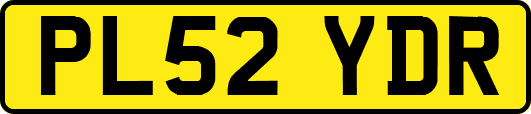 PL52YDR